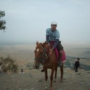 ���������� �����-���������, ���� ������� �����, 45 ���, ������������ 