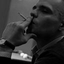 ���������� ������������, ���� ������� Barefootman, 41 ���, ������������ ��� ������, ���������