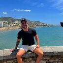 ���������� ������, ���� ������� ���������, 34 ����, ������������ ��� ����� � ���������, c�������� ���������, ���������