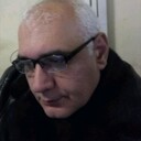 ���������� ������-��-����, ���� ������� Maximelyan, 55 ���, ������������ ��� ������, ����� � ���������, c�������� ���������