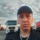  ,   , 39 ,     , c 