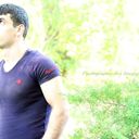 ���������� ������, ���� ������� Gev 77172753, 31 ���, ������������ ��� ������, ����� � ���������, c�������� ���������