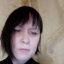  --,   , 43 ,   ,   , 