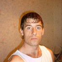 ���������� ������, ���� ������� �����, 38 ���, ������������ ��� ������, ����� � ���������