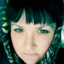  ,   , 53 ,     , c 