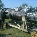 ���������� ��������, ���� ������� �������, 38 ���, ������������ ��� ������, ����� � ���������