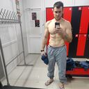  ,   , 35 ,   ,   , c 
