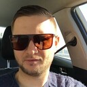 ���������� ���������, ���� ������� ������, 36 ���, ������������ ��� ����� � ���������, c�������� ���������