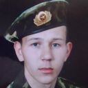 ���������� ������������, ���� ������� Ruslan, 45 ���, ������������ ��� ������, ����� � ���������, c�������� ���������, ���������