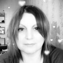 ���������� �����-���������, ���� ������� ����, 36 ���, ������������ ��� ������, ����� � ���������