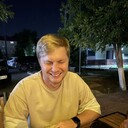 ���������� ������, ���� ������� ������, 30 ���, ������������ ��� ������, ����� � ���������