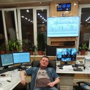 ���������� �����������, ���� ������� ������, 40 ���, ������������ ��� ������, ����� � ���������, c�������� ���������