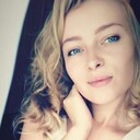 Знакомства Гиагинская, фото девушки Ульяна, 25 лет, познакомится для флирта, любви и романтики