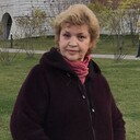  ,   , 70 ,   c 