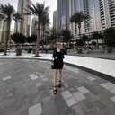 ���������� �����, ���� ������� ��������, 32 ����, ������������ ��� ������, ����� � ���������, c�������� ���������