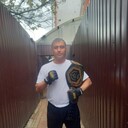 ���������� ������, ���� ������� �����, 40 ���, ������������ ��� ������, ����� � ���������