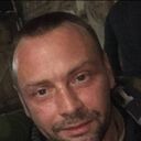 ���������� ����������, ���� ������� Alex, 41 ���, ������������ ��� ������, ����� � ���������, c�������� ���������, ���������