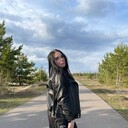 ���������� ���������, ���� ������� �������, 22 ����, ������������ ��� ������, ����� � ���������