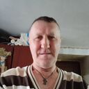  ,   , 64 ,   ,   