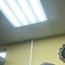 ���������� ��������, ���� ������� �����, 65 ���, ������������ ��� ������, ����� � ���������