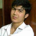 ���������� �������, ���� ������� Kamosha, 36 ���, ������������ ��� ������