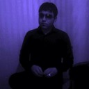 ���������� ������������, ���� ������� �����, 39 ���, ������������ ��� ������, ����� � ���������, c�������� ���������