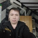 ���������� ���������� �����, ���� ������� �����, 30 ���, ������������ ��� ������, ����� � ���������, c�������� ���������, ���������