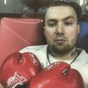  ,   ILJA, 32 ,   ,   , c 