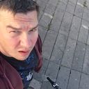  ,   , 45 ,   ,   , c 