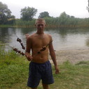 ���������� �������, ���� ������� ����, 40 ���, ������������ ��� ������, ����� � ���������, c�������� ���������