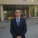 ���������� ������, ���� ������� �����, 34 ����, ������������ ��� ������, ����� � ���������, c�������� ���������