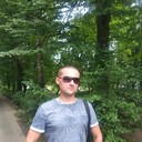 ���������� �������, ���� ������� �������, 42 ����, ������������ ��� ����� � ���������, c�������� ���������