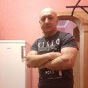  ,   , 60 ,   ,   , c , 