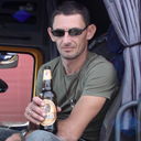 ���������� ��������, ���� ������� ���������, 48 ���, ������������ ��� ������, ����� � ���������, c�������� ���������