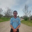 ���������� ���������������, ���� ������� ����, 36 ���, ������������ ��� ������, ����� � ���������