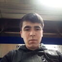 ���������� ������, ���� ������� Akmal, 33 ����, ������������ ��� ������, ����� � ���������