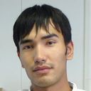  ,   , 42 ,   ,   , c , 