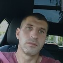 ���������� ��������, ���� ������� Centaur, 39 ���, ������������ ��� ������, ����� � ���������