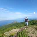 ���������� ��������, ���� ������� ����, 33 ����, ������������ ��� ������, ����� � ���������, c�������� ���������, ���������