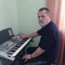  ,   Voldemar, 123 ,   ,   , c 