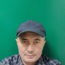  ,   , 49 ,   ,   