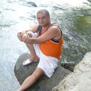  ,   Mosho, 48 ,  