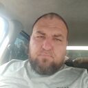 ���������� ������, ���� ������� ����, 38 ���, ������������ ��� ������, ����� � ���������