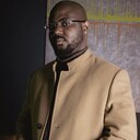 ���������� �����, ���� ������� Joe, 30 ���, ������������ ��� ������, ����� � ���������