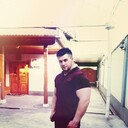 ���������� ������, ���� ������� �����, 34 ����, ������������ ��� ������, ����� � ���������