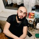 ���������� ������, ���� ������� �������, 29 ���, ������������ ��� ������, ����� � ���������, c�������� ���������, ���������