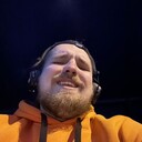 ���������� �����������, ���� ������� ����, 26 ���, ������������ ��� ������, ����� � ���������