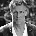 ���������� �����-���������, ���� ������� Xanff, 55 ���, ������������ ��� ������, ����� � ���������, c�������� ���������