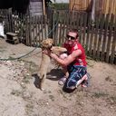 ���������� ������, ���� ������� Andrei G, 41 ���, ������������ ��� ������