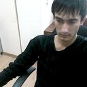  ,   DoDa, 33 ,   ,   , c 